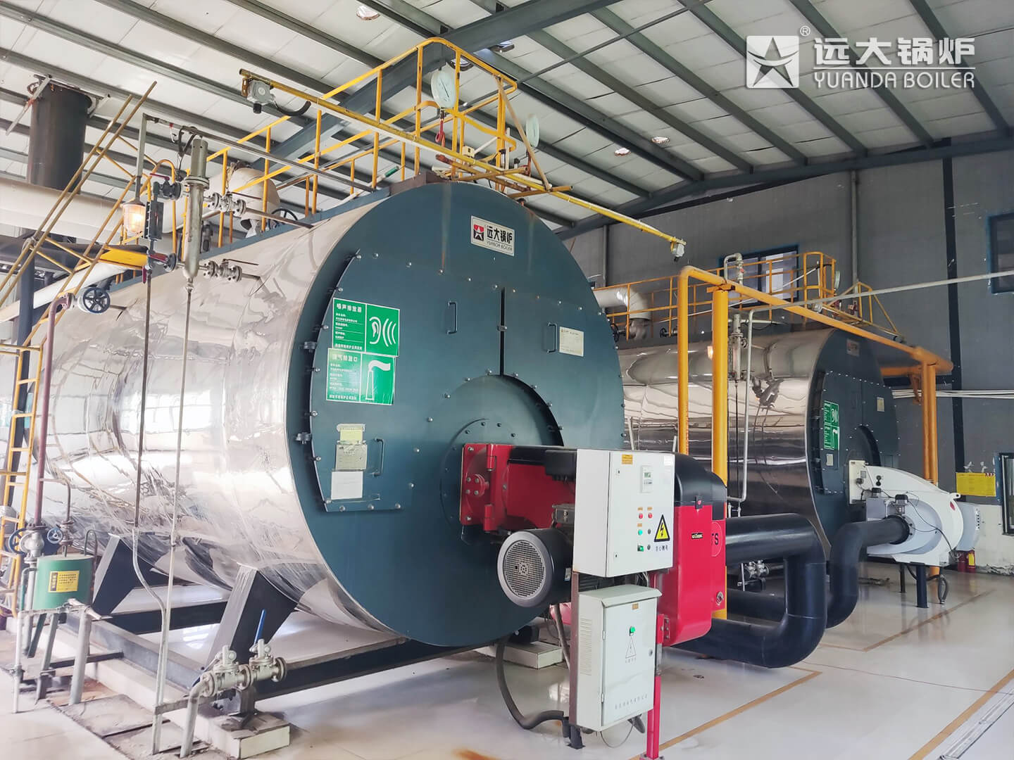 http://www.nmgzhxfjg.com/product/ranqi/zhengqi/rqddgl.html